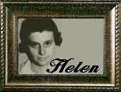 Helen Day