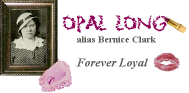 Opal Long